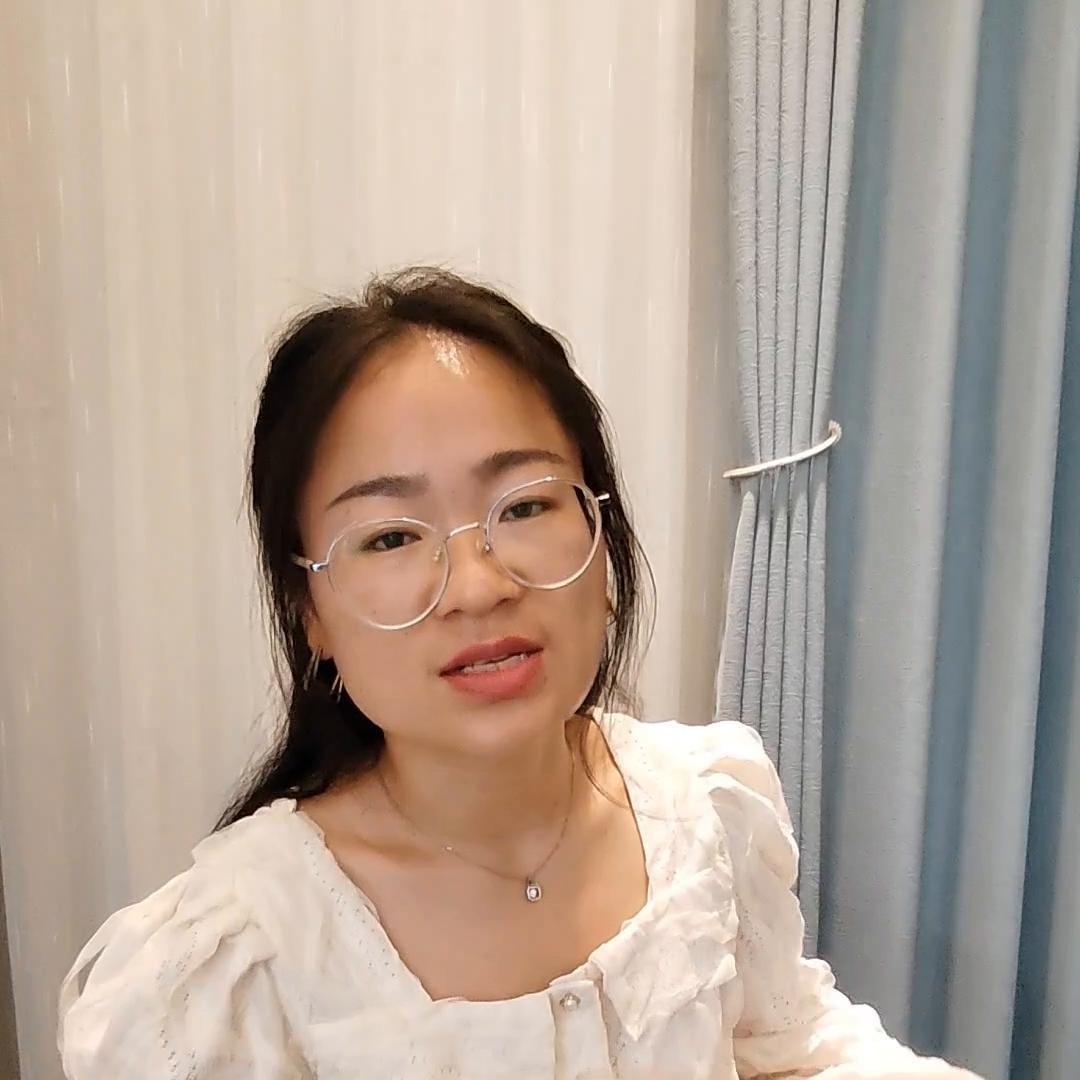 为什么觉得窗帘应该很便宜,家里窗帘贵不