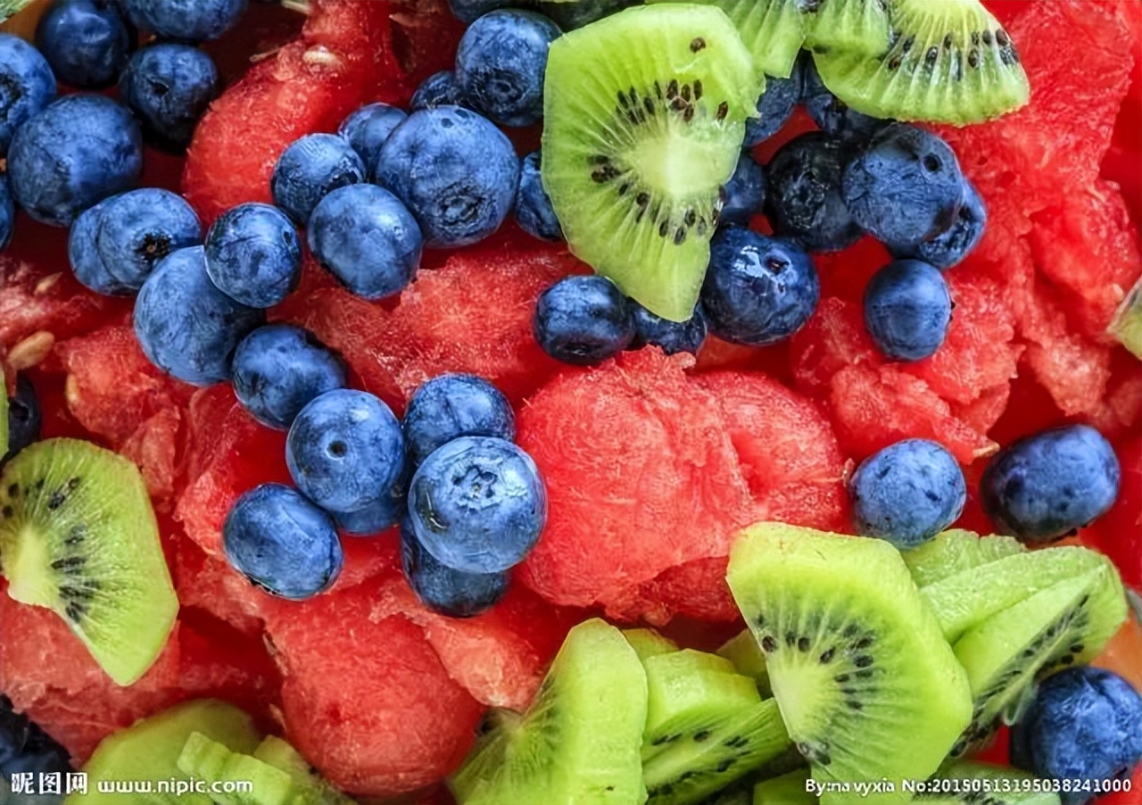 夏季宝宝食谱视频,夏季宝宝辅食食谱大放送