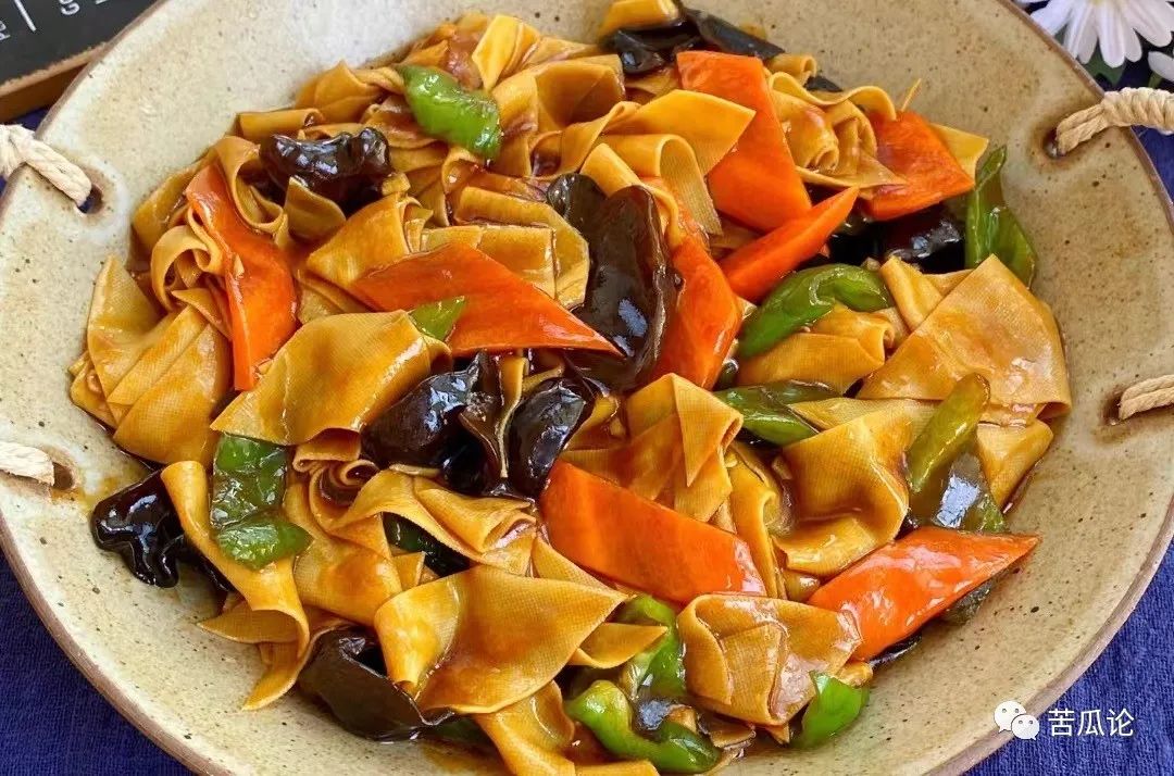 什么牛奶是高蛋白食物,鸡蛋牛奶属于高蛋白质的食物吗