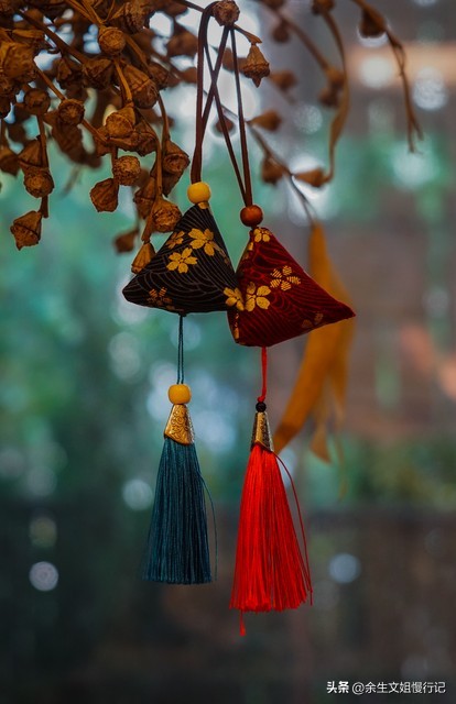 端午节的起源和演变手抄报,端午节的起源和哪个人物无关