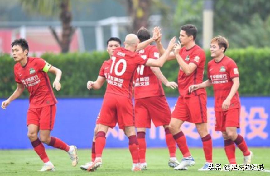 中超第15轮武汉三镇vs山东泰山,中超第25轮武汉三镇