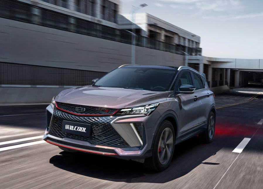 10万元级suv优选宋pro还是捷途x70plus,十大口碑最好的家用小型suv