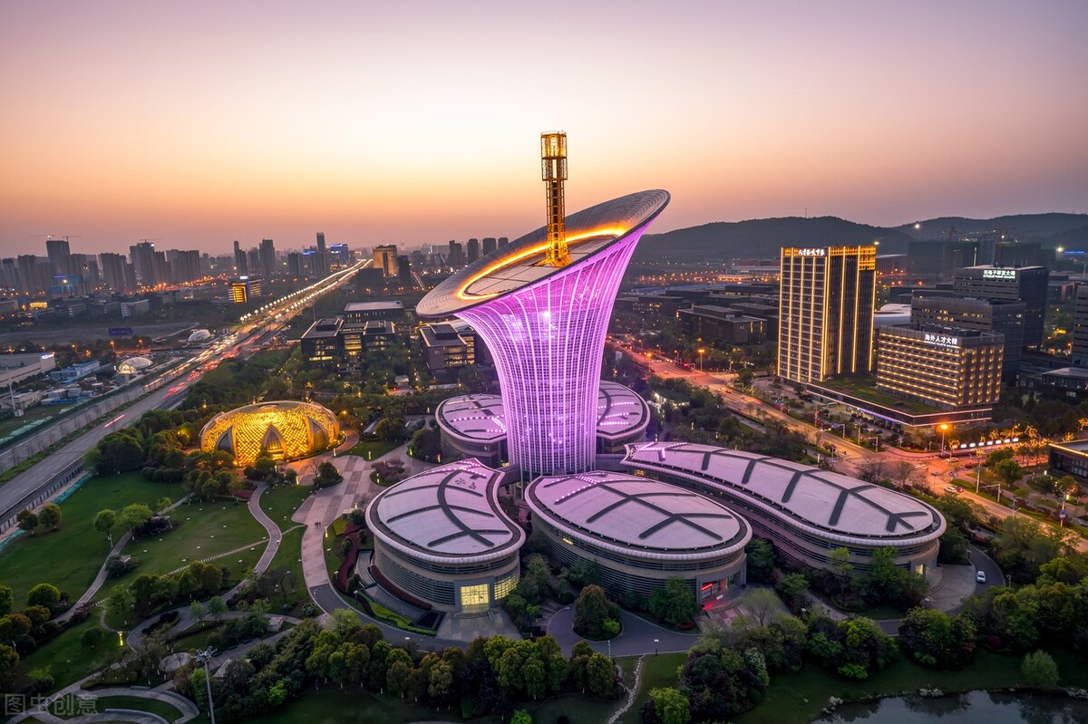 余永定宏观经济政策,余永定展望2024中国经济