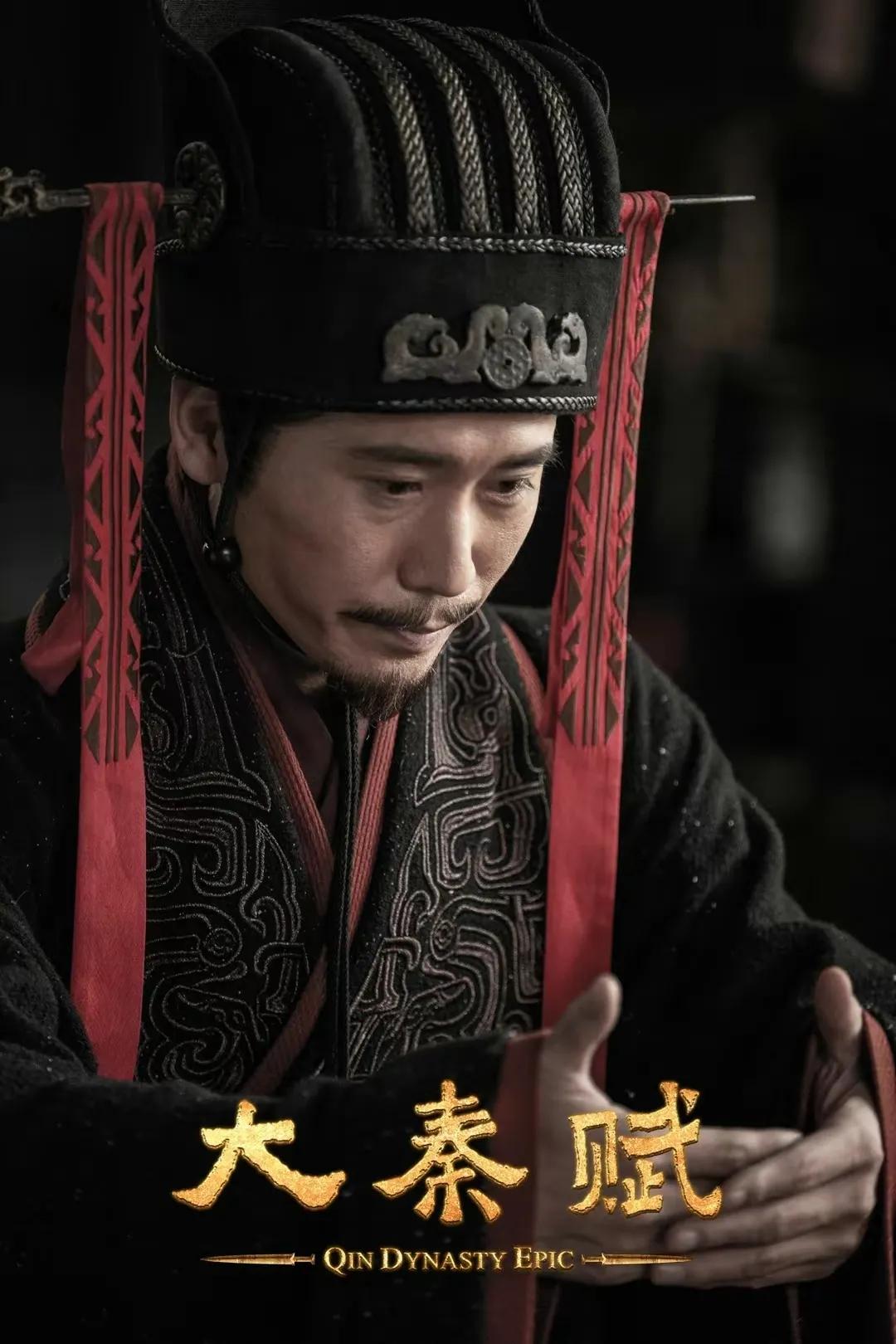 李乃文星二代照片,李乃文为什么叫星二代