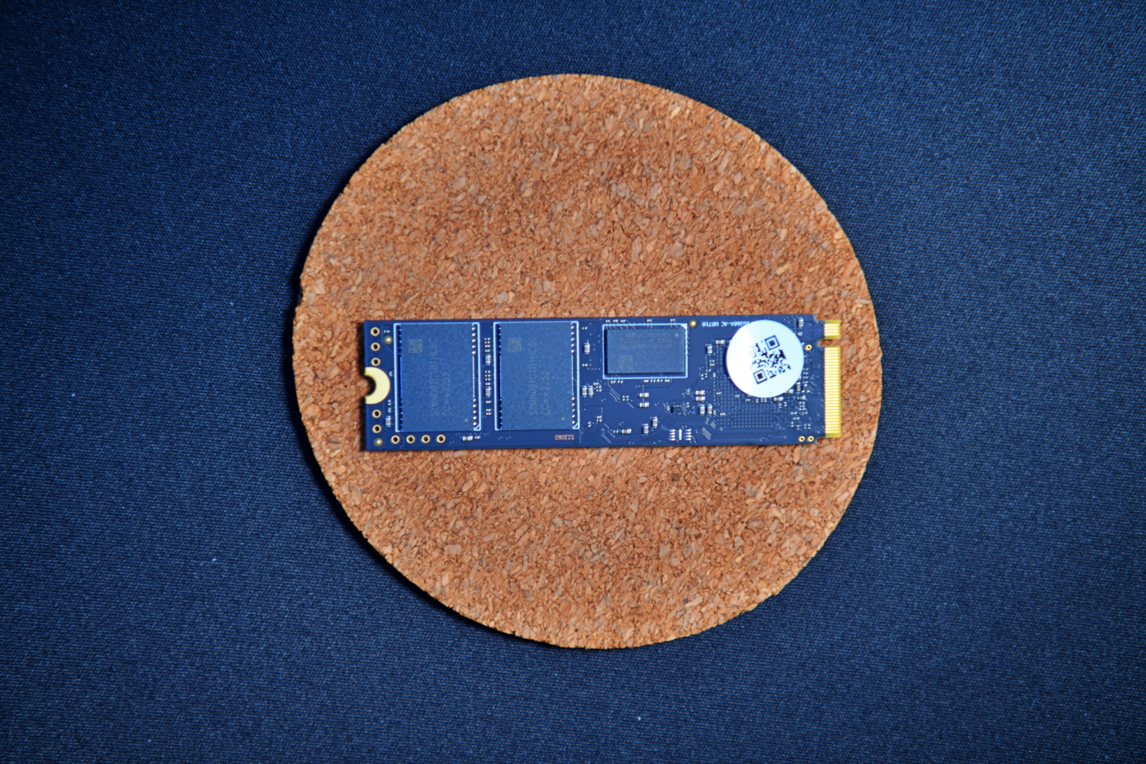 2023新装机：打造一台属于自己的DDR5平台