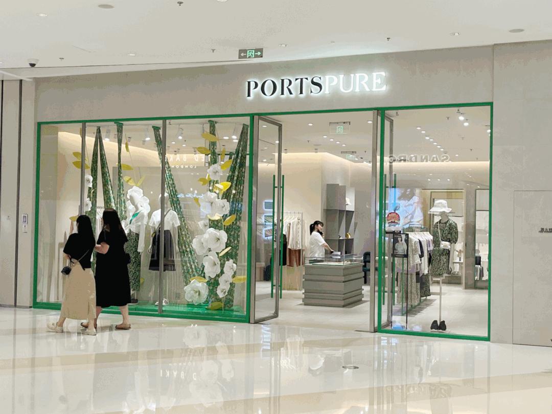 成都万象城重新打造,起底的商业版图