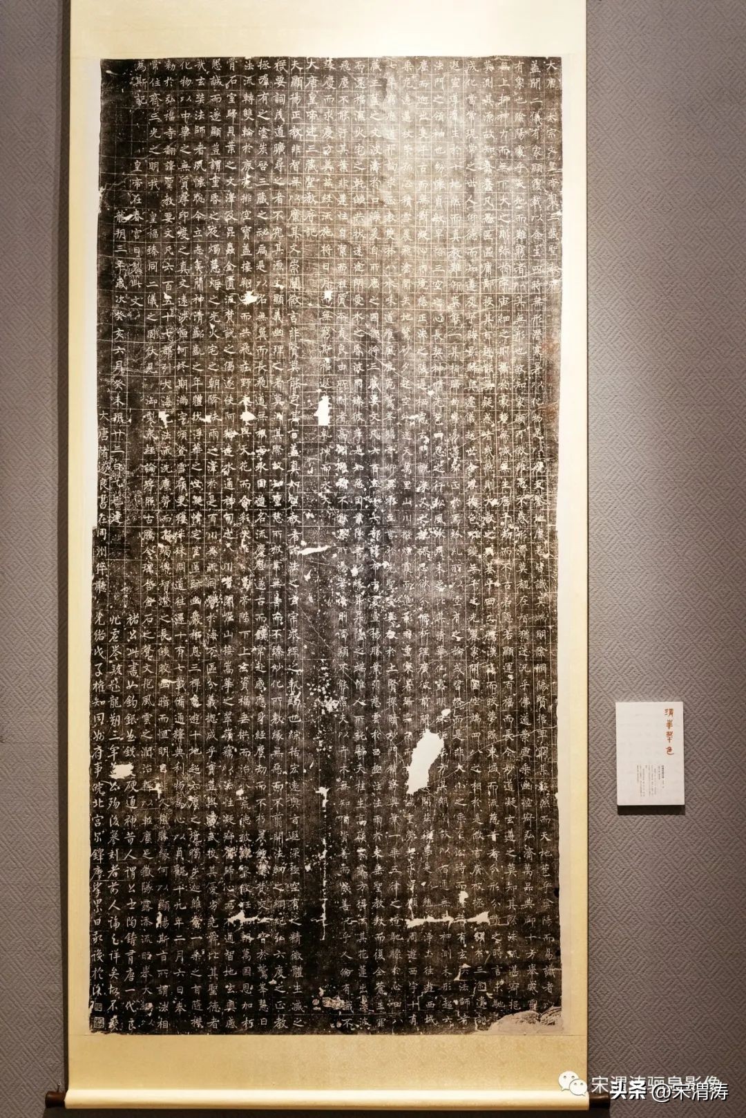 宋渭涛拍摄的照片,宋渭涛手机摄影