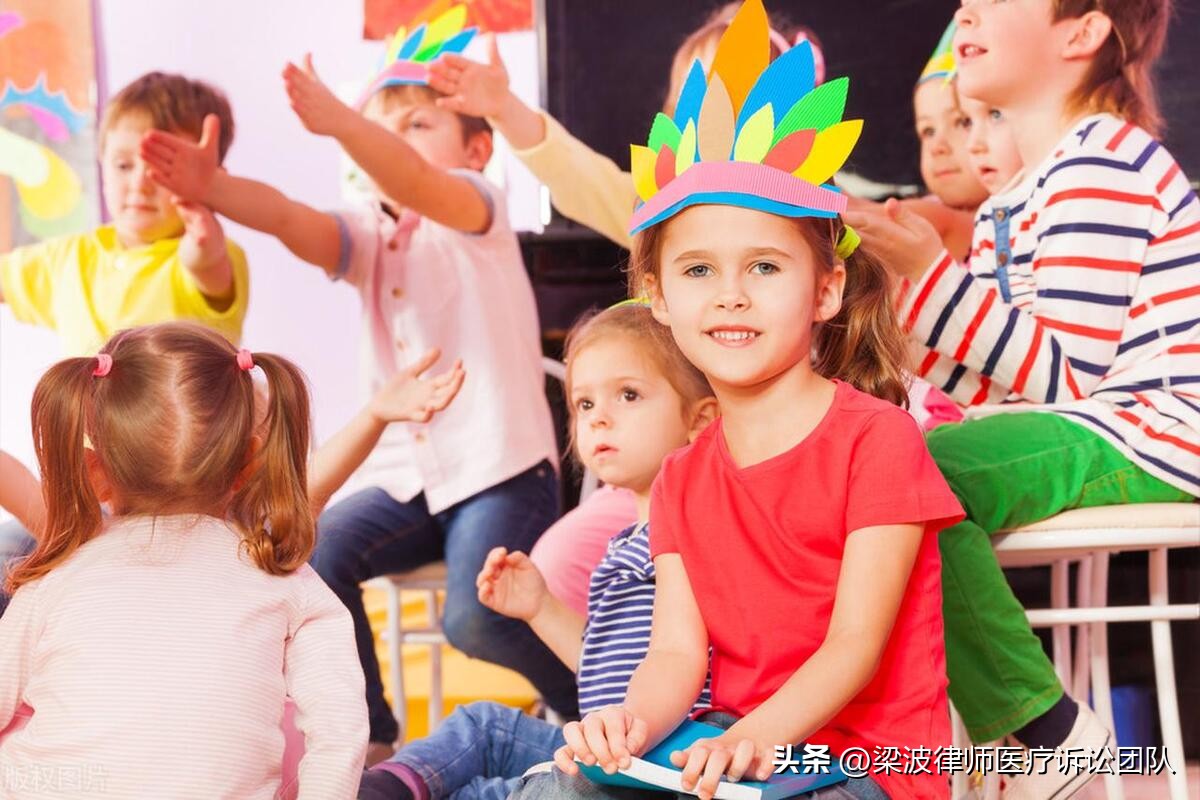 对医疗事故纠纷处理的一些思考,医疗纠纷案例汇编书籍