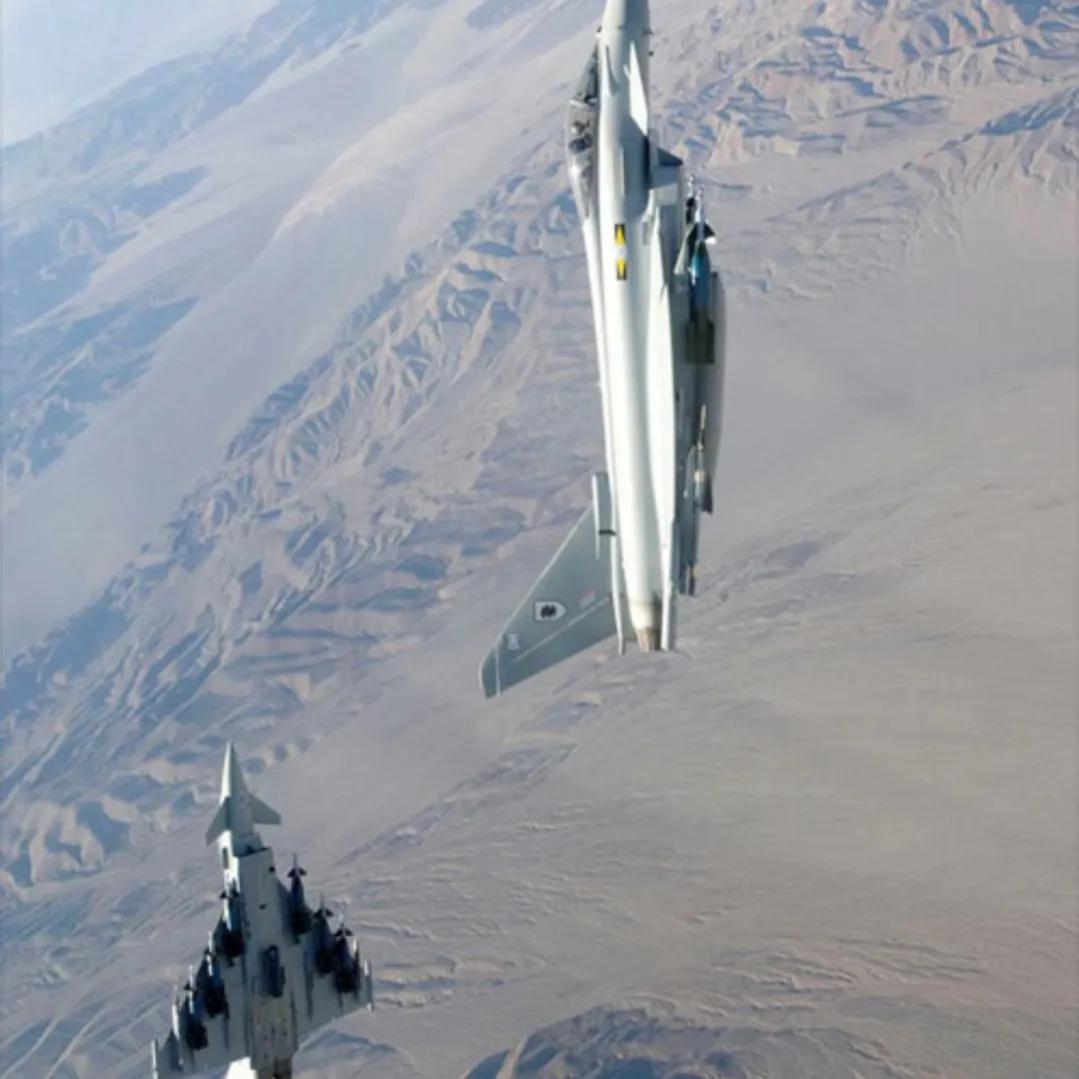 鎼炲畾鐧句竾澶у崟缁撳眬,鎼炲畾鐧句竾澶у崟鐗囨