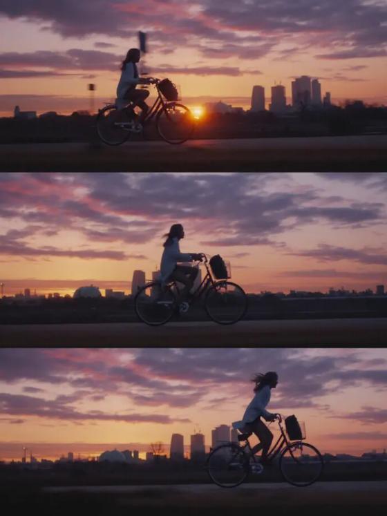 垫底辣妹现实生活中的故事,垫底辣妹励志画面