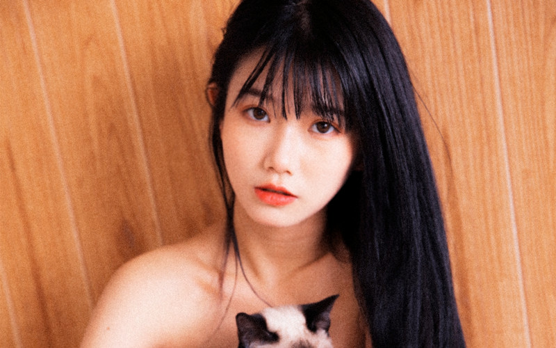 《娇娇又撩又野,王爷他实名沦陷》苏碧君宋运乾免费完本小说