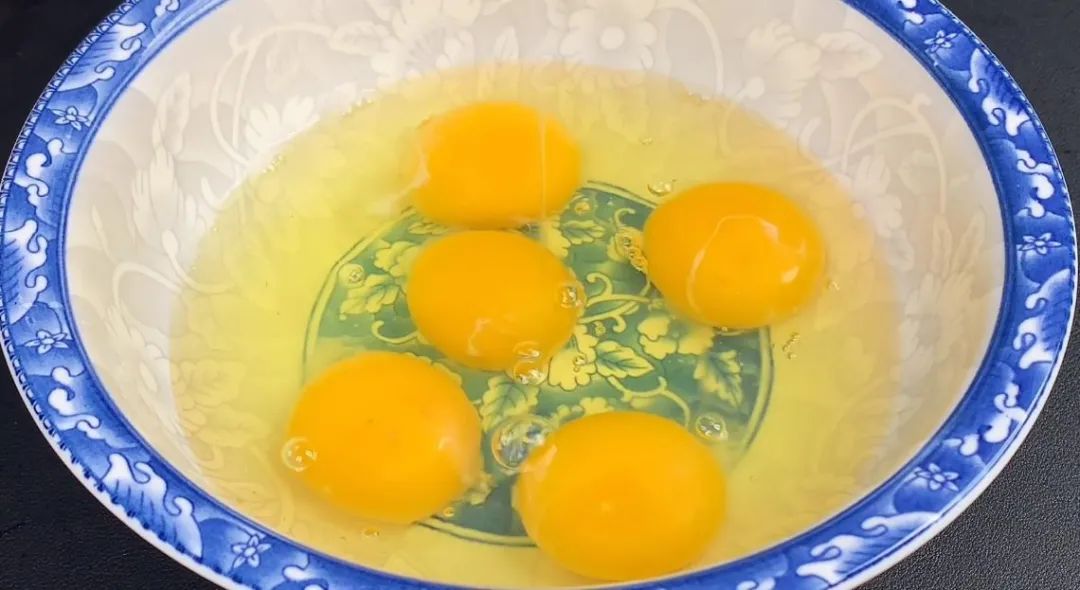 建议中老年：这4种“高钾菜”要常吃，健脾祛湿，腿脚有劲精神好