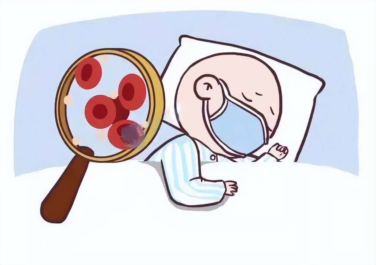 3岁女童高烧不退视频,儿童持续发烧40度左右不退怎么办