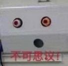 猩猩扔水瓶砸伤游客账号,动物园称猩猩砸伤游客系正当防卫