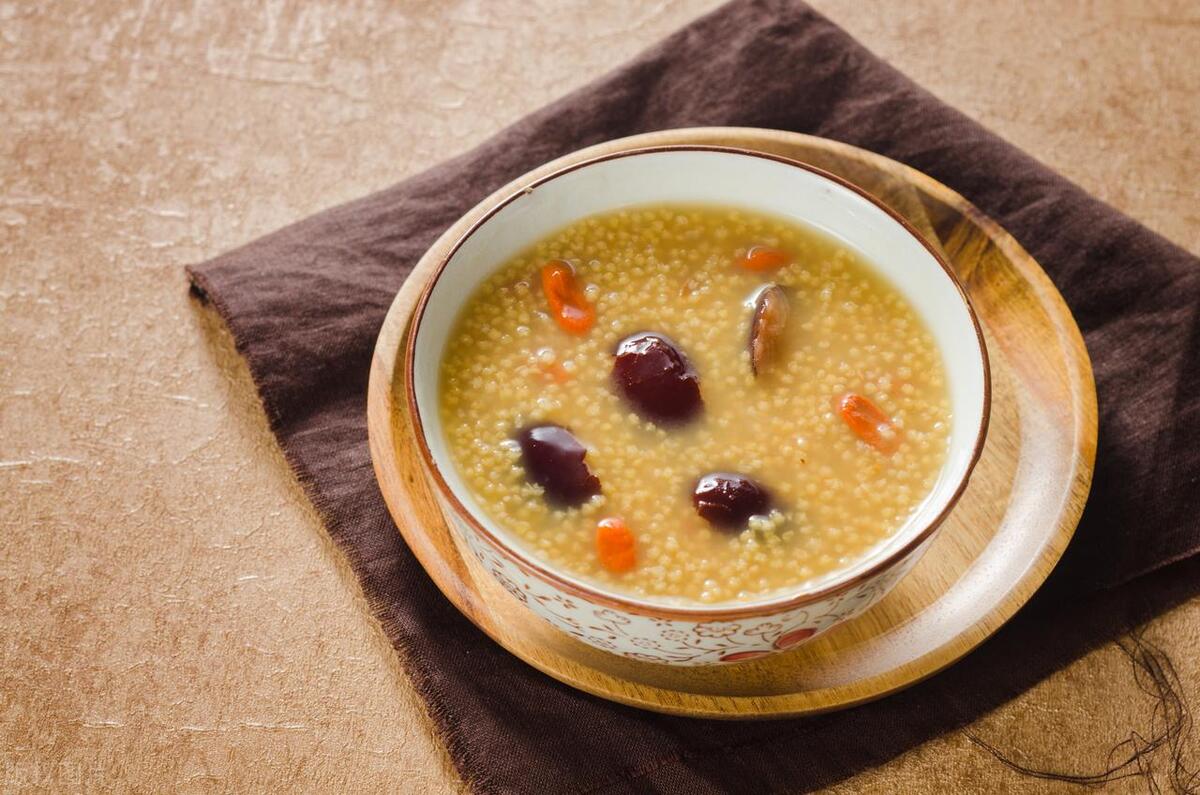 胃病怎么保护修复胃粘膜 (胃黏膜保护剂吃多久可以治好胃病)