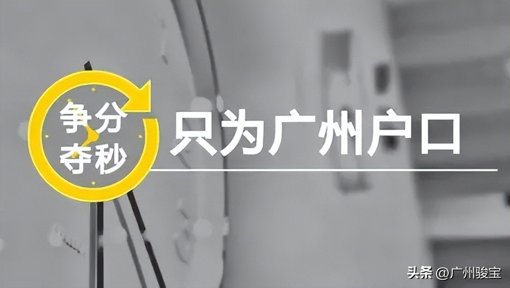 大学毕业生入编政策,毕业生考编还有就业补贴吗