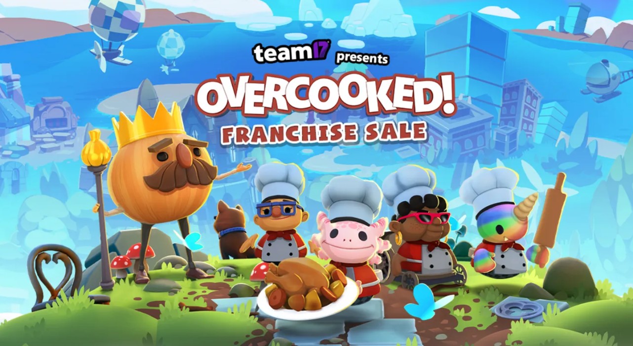 亲子游戏室外3-6岁体能游戏,亲子游戏大全3-6岁亲子游戏