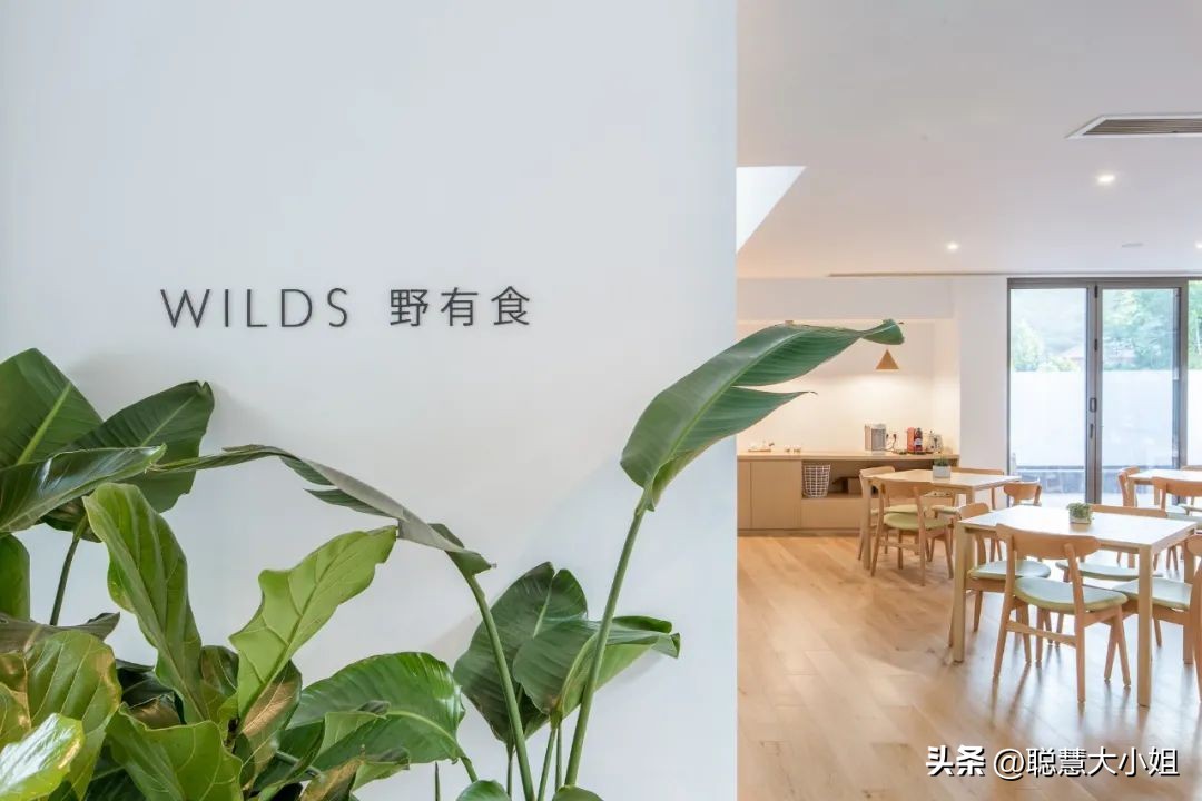 去安吉住哪个酒店离各景区比较近,去安吉哪种酒店最好玩