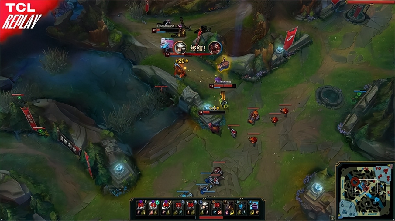 lollpl鍗＄偣,lpl澶忓璧沘l鎴樿儨tt