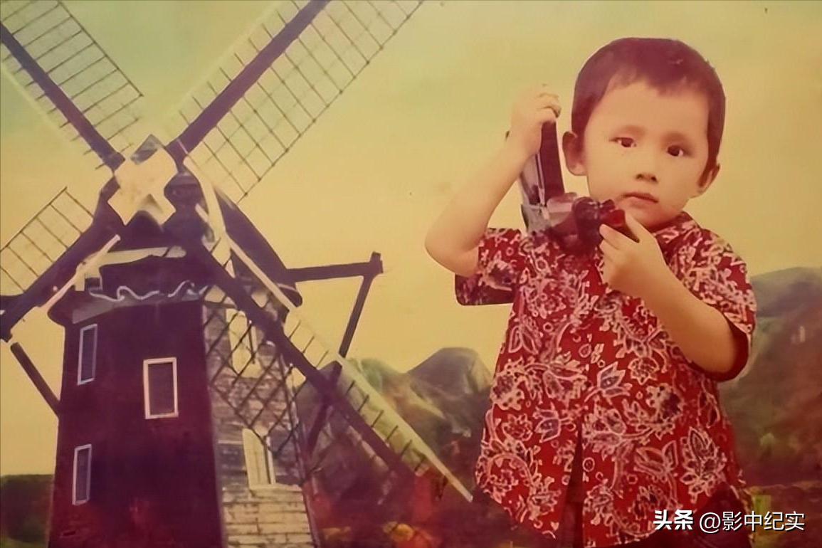 保姆无偿照顾雇主遗孤十余年,雇主夫妇双双重病临终托孤