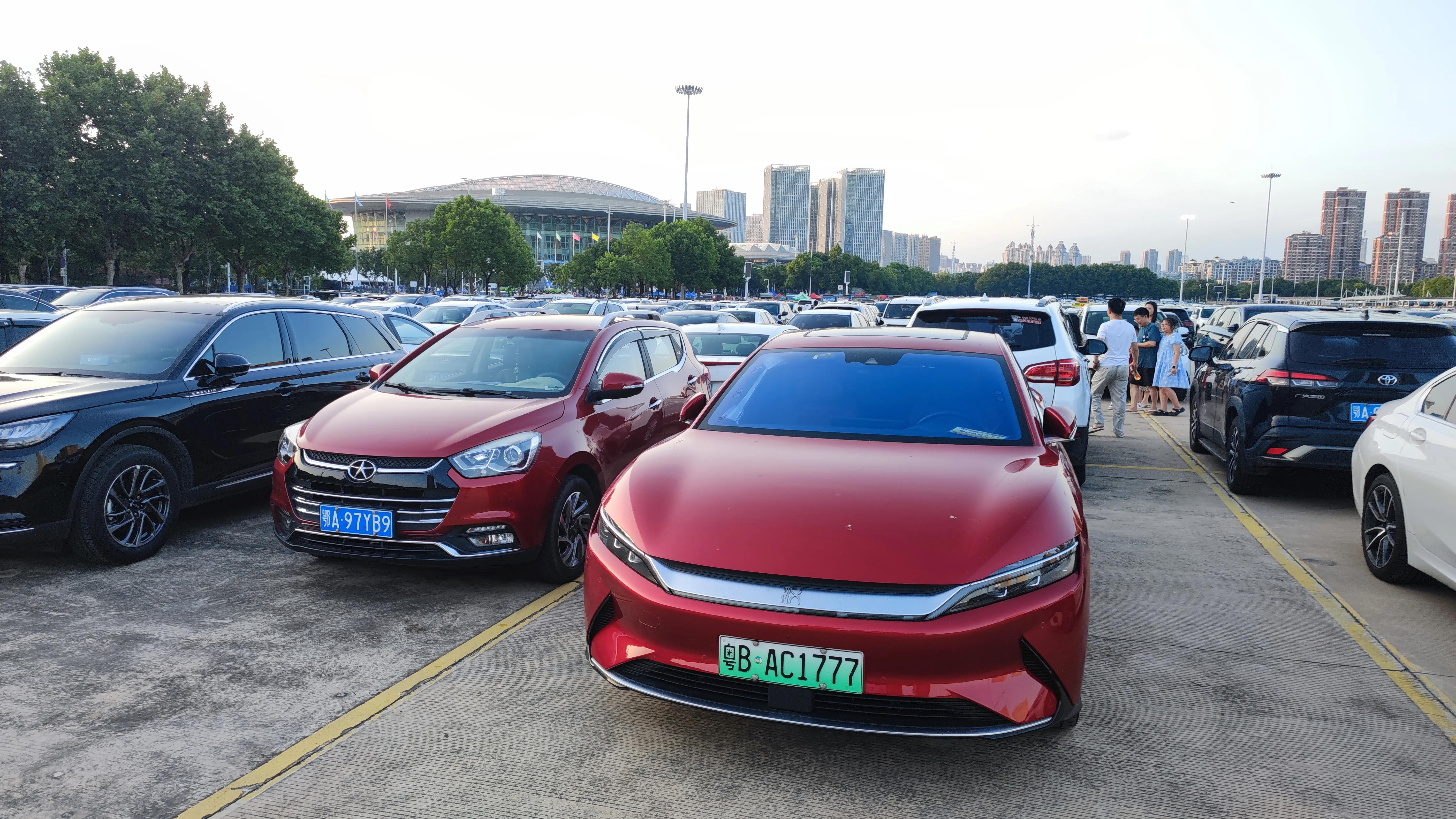 武汉三镇主场现场观赛,武汉三镇比赛回放