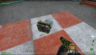 cs:go控制台指令大全,csgo头号特训职业赛