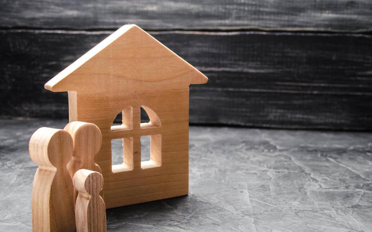 民法典中继承人的范围及继承顺序,民法典关于继承人的追偿权