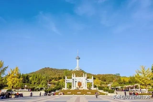 辽沈大地，沃野千里。最新一届中央委员和候补委员中有多少辽宁人