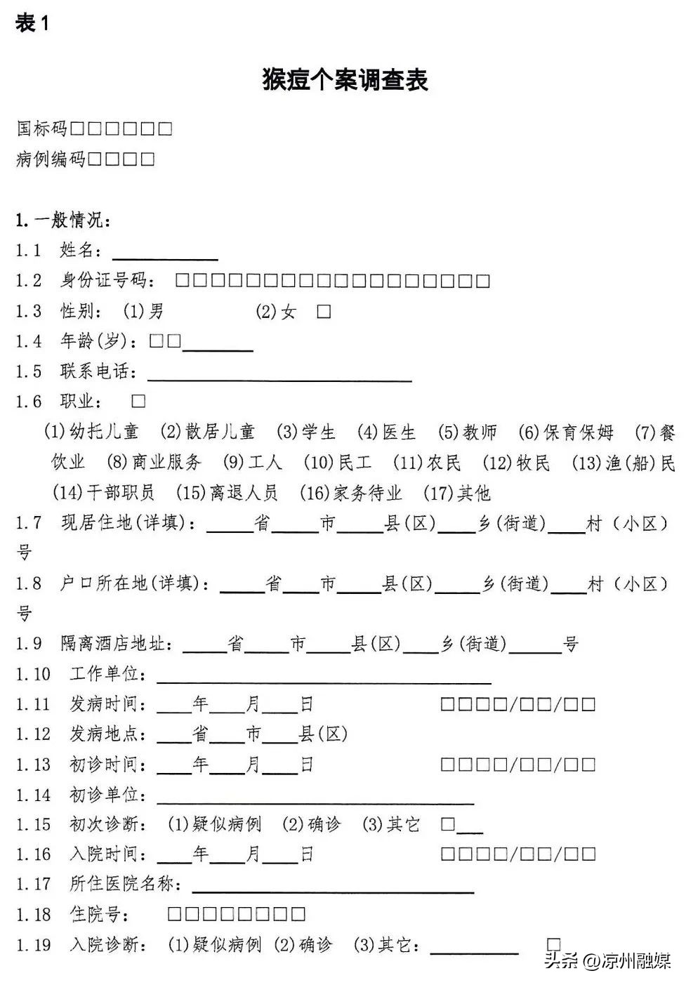 猴痘重点内容和防控知识汇总，包括《猴痘防控技术指南（2022年版）》和《猴痘诊疗指南（2022年版）》等内容