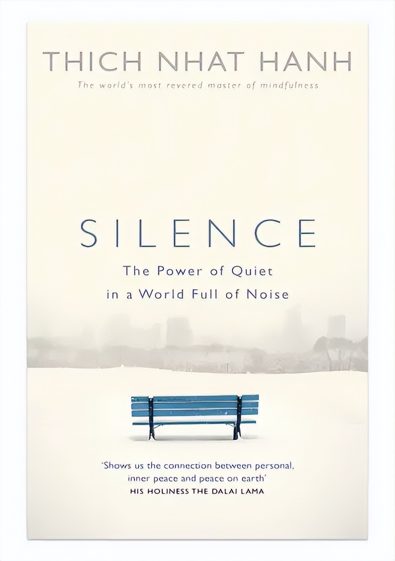 冥想的正确方法和注意事项,冥想对心理疾病有用吗