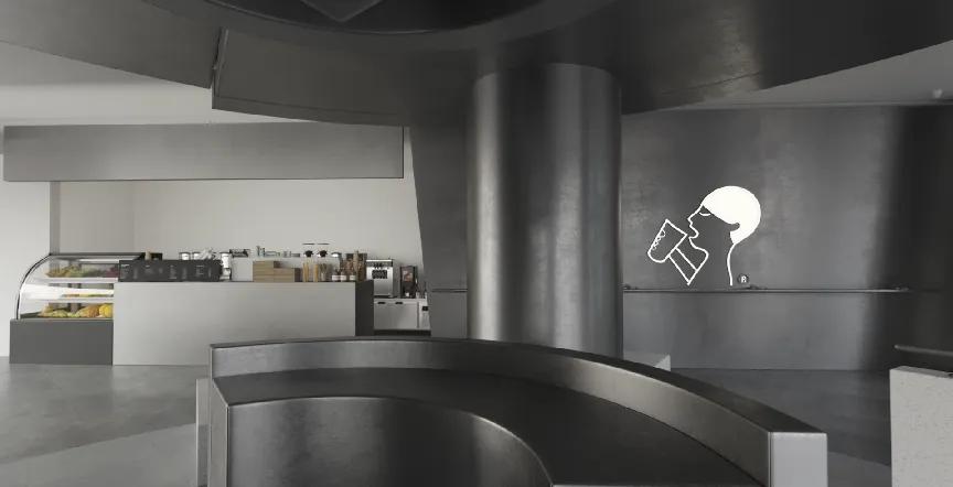 创新创业背景下餐饮市场的发展,餐饮业创业发展三年规划