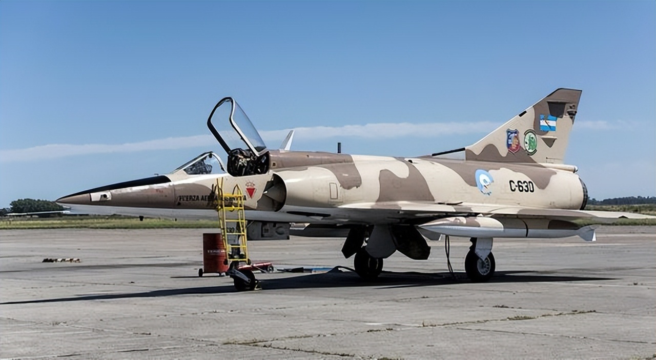 19世纪40年代法国发生了什么,40年前法国对阿根廷