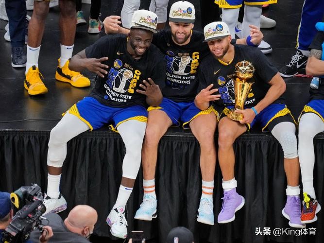 八年六进总决赛的球队,八年六进总决赛四夺总冠军