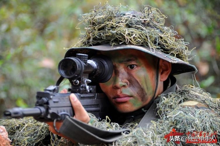 股市谈股论金,股市漫谈