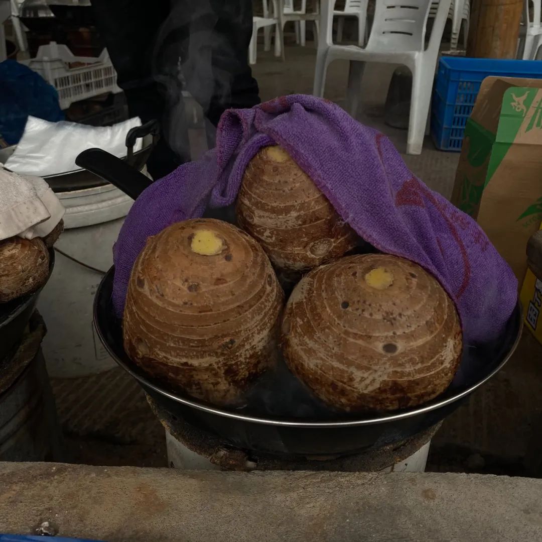 宁波出发路线推荐,宁波最全攻略