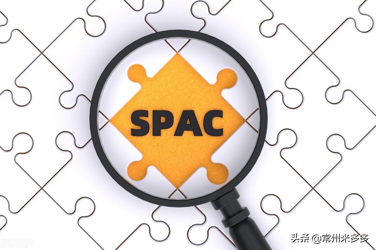 贾跃亭的造车梦终于实现,贾跃亭造车的ppt全文