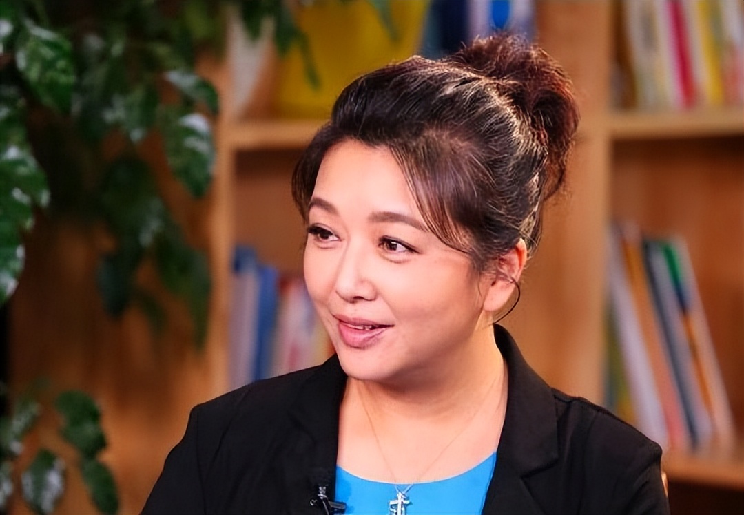 后浪江珊剧照图文,后浪江珊剧照