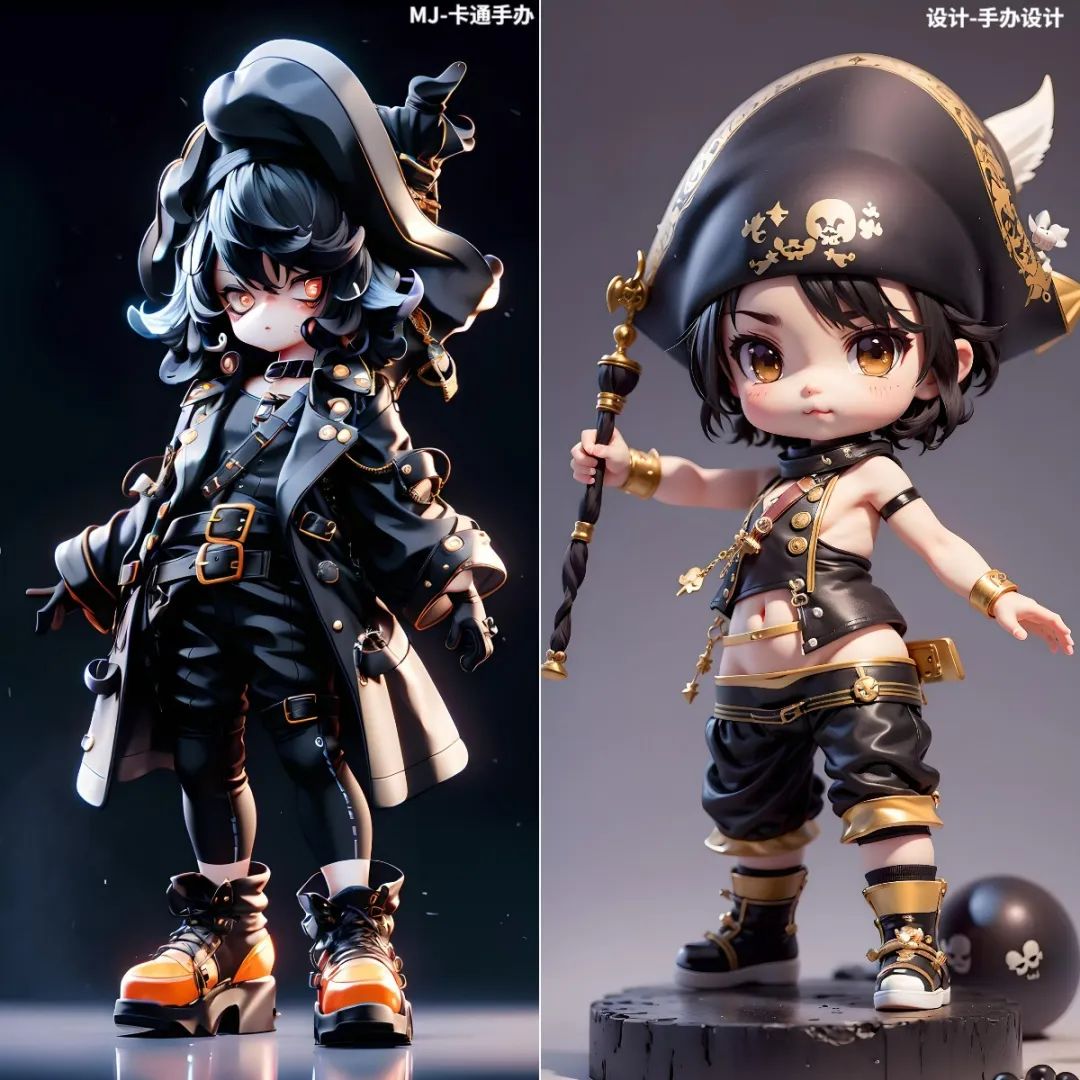 ai缁樼敾妯″瀷,ai缁樼敾妯″瀷鍏粩