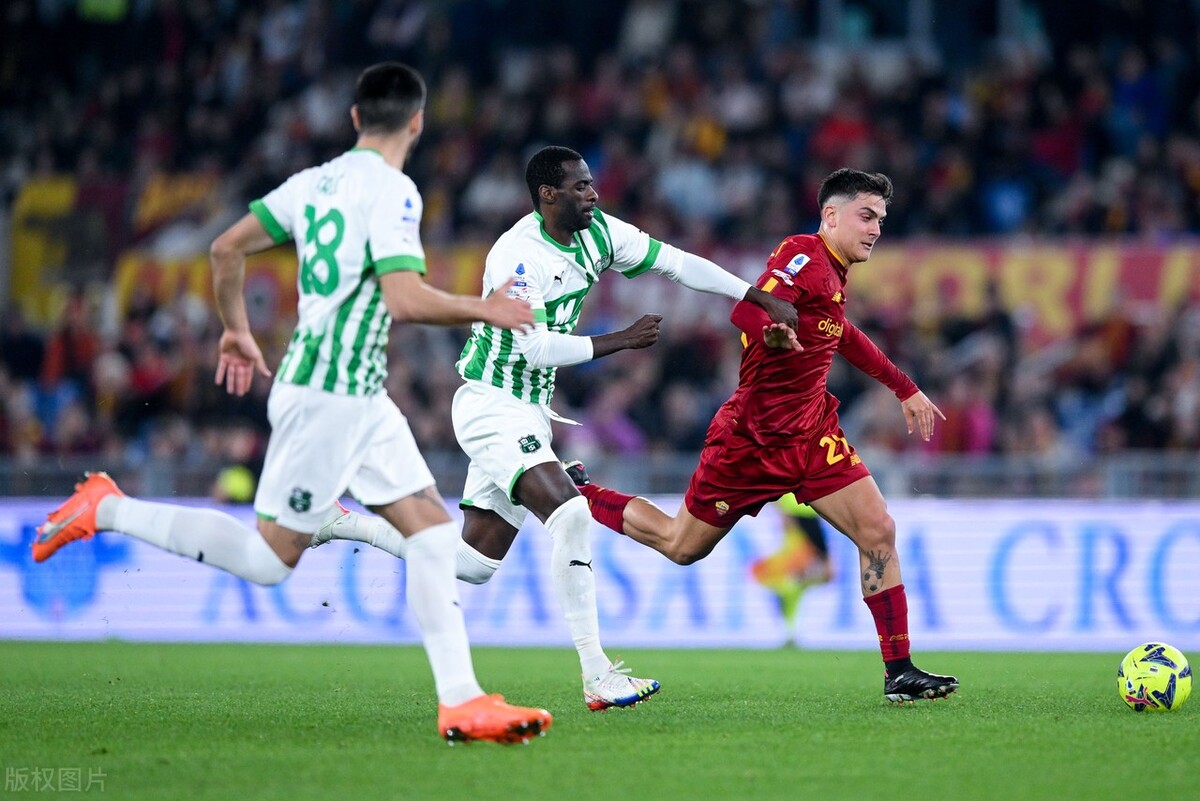 罗马队输球,罗马输球