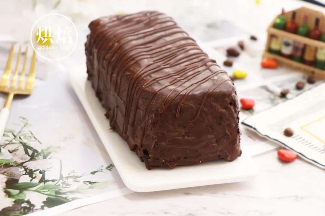 不用烤箱也能做的蛋糕松软香甜,不用烤箱的蛋糕超简单