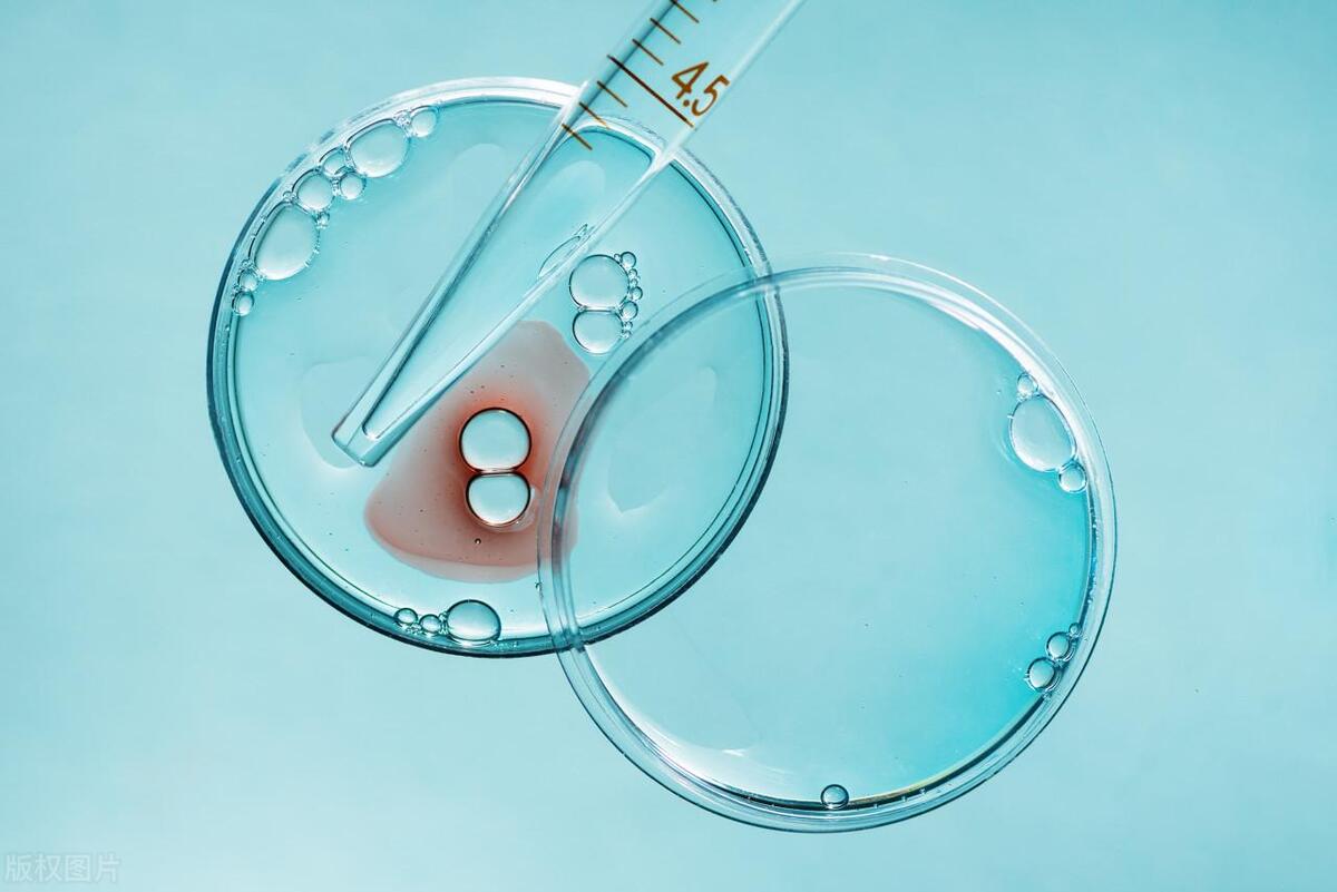 人工授精的成功率为5%能成功吗,人工授精成功率百分之十五算高吗