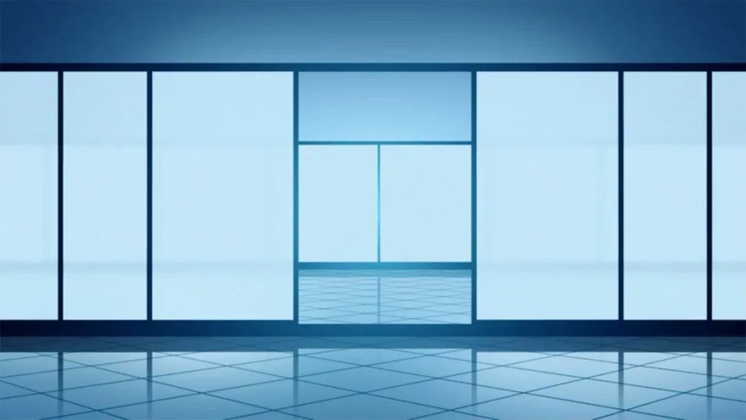 三层中空玻璃的隔音隔热效果如何,三层中空玻璃和两层中空玻璃隔热