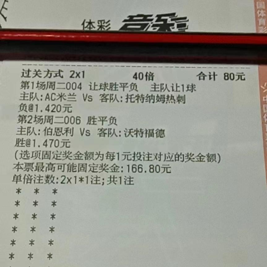 足球竞彩今日推荐ac米兰,今日竞彩足球萨索洛对ac米兰预测