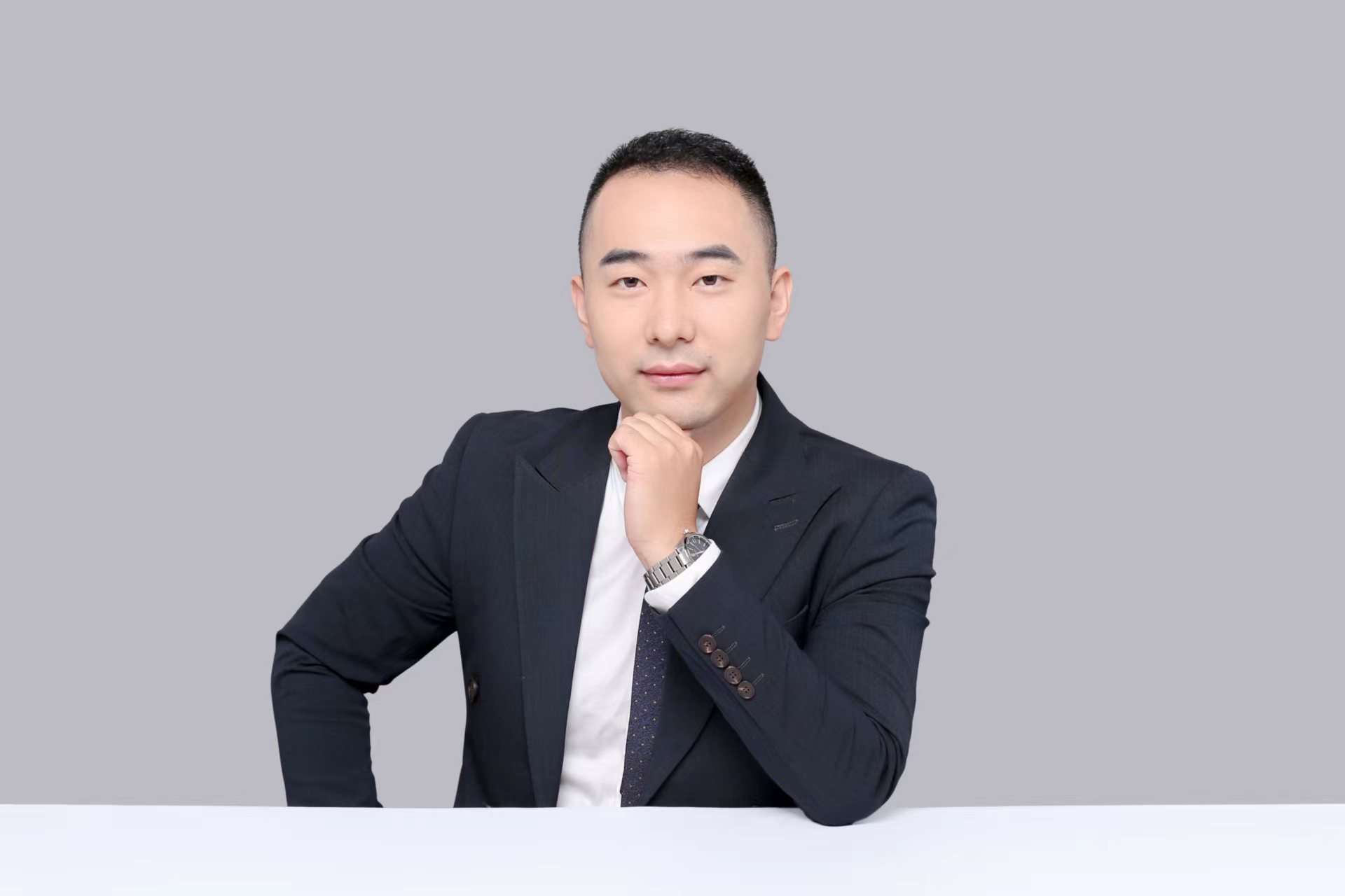 和睦家与和睦佳商标侵权纠纷,和睦家好不好