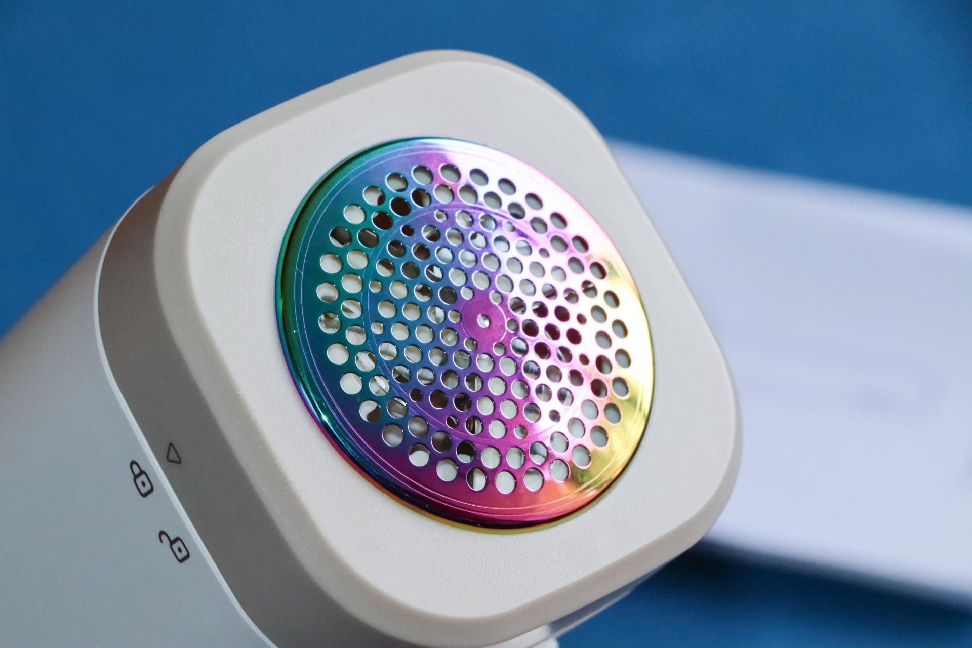 毛球克星刮毛器,毛球克星去毛球神器