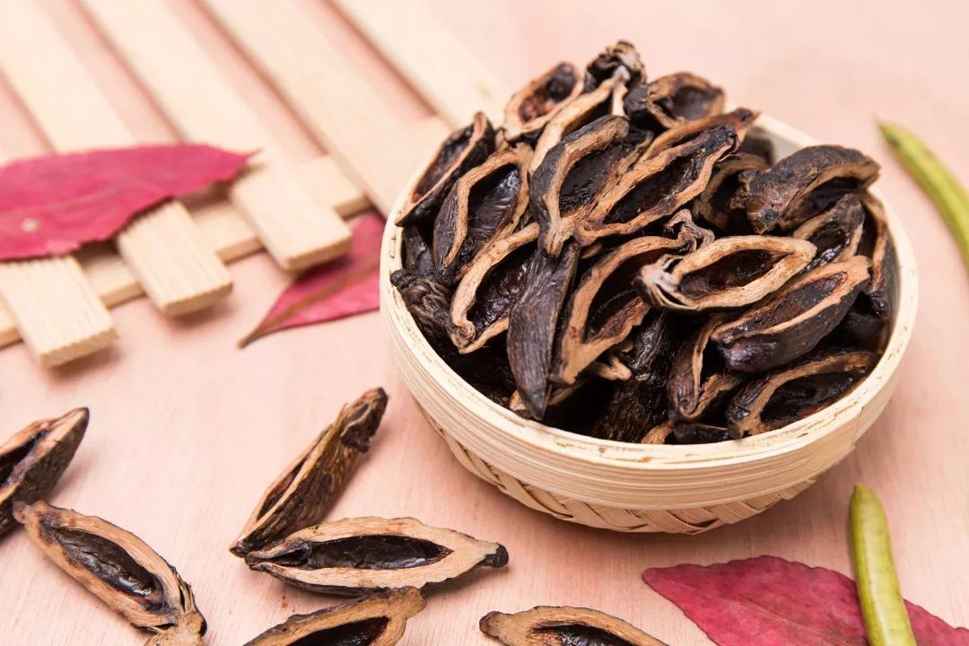 抗癌最好的三味药,抗癌药品和罕见病药品清单