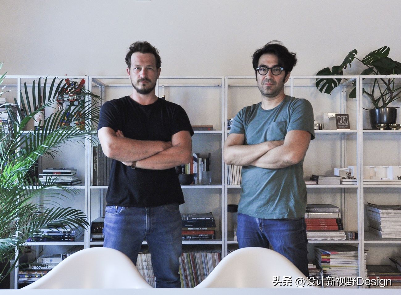 意大利设计师经典装修,意大利设计师室内设计