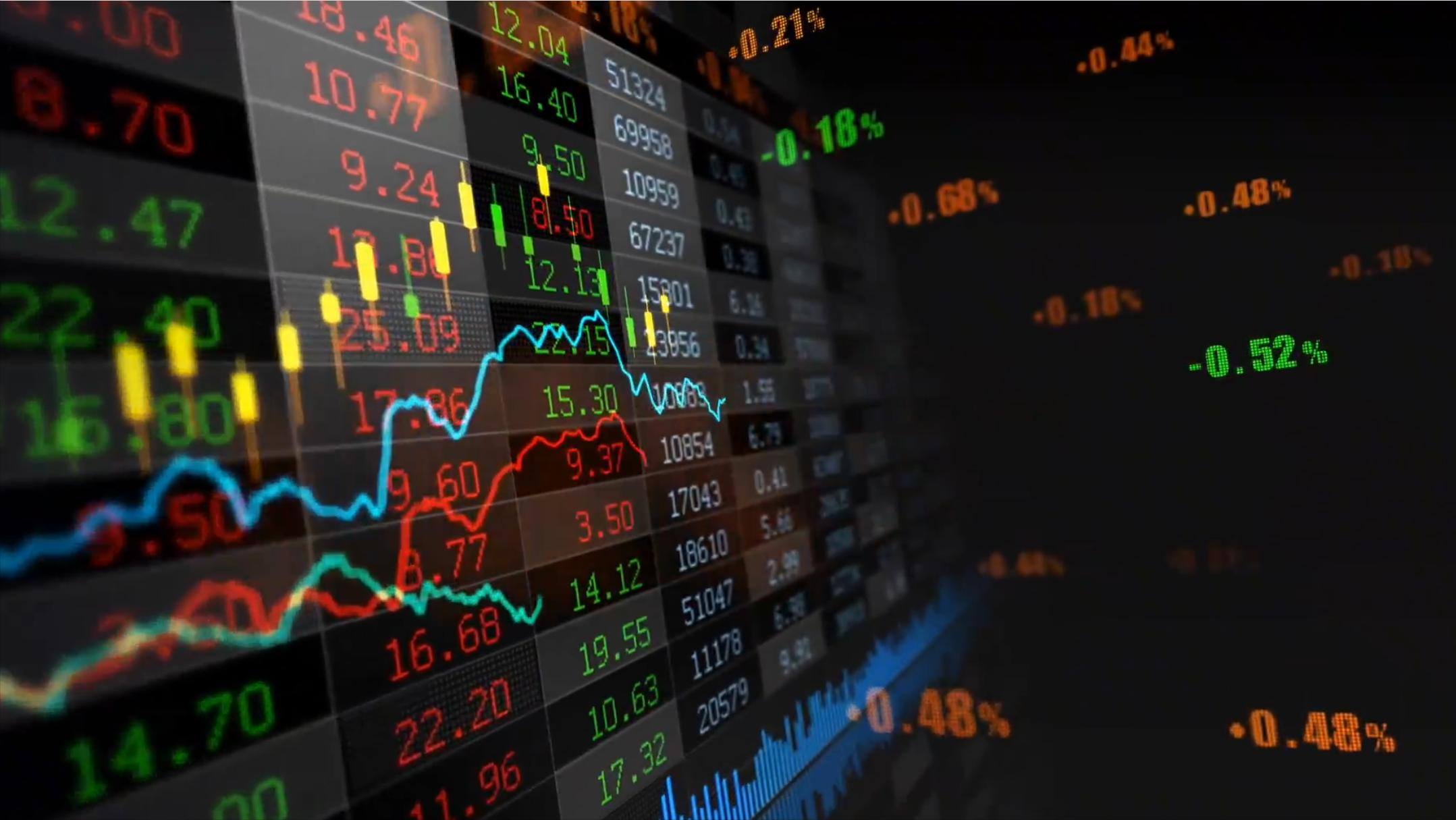 电商双11有多少钱利润,做电商双11有多忙