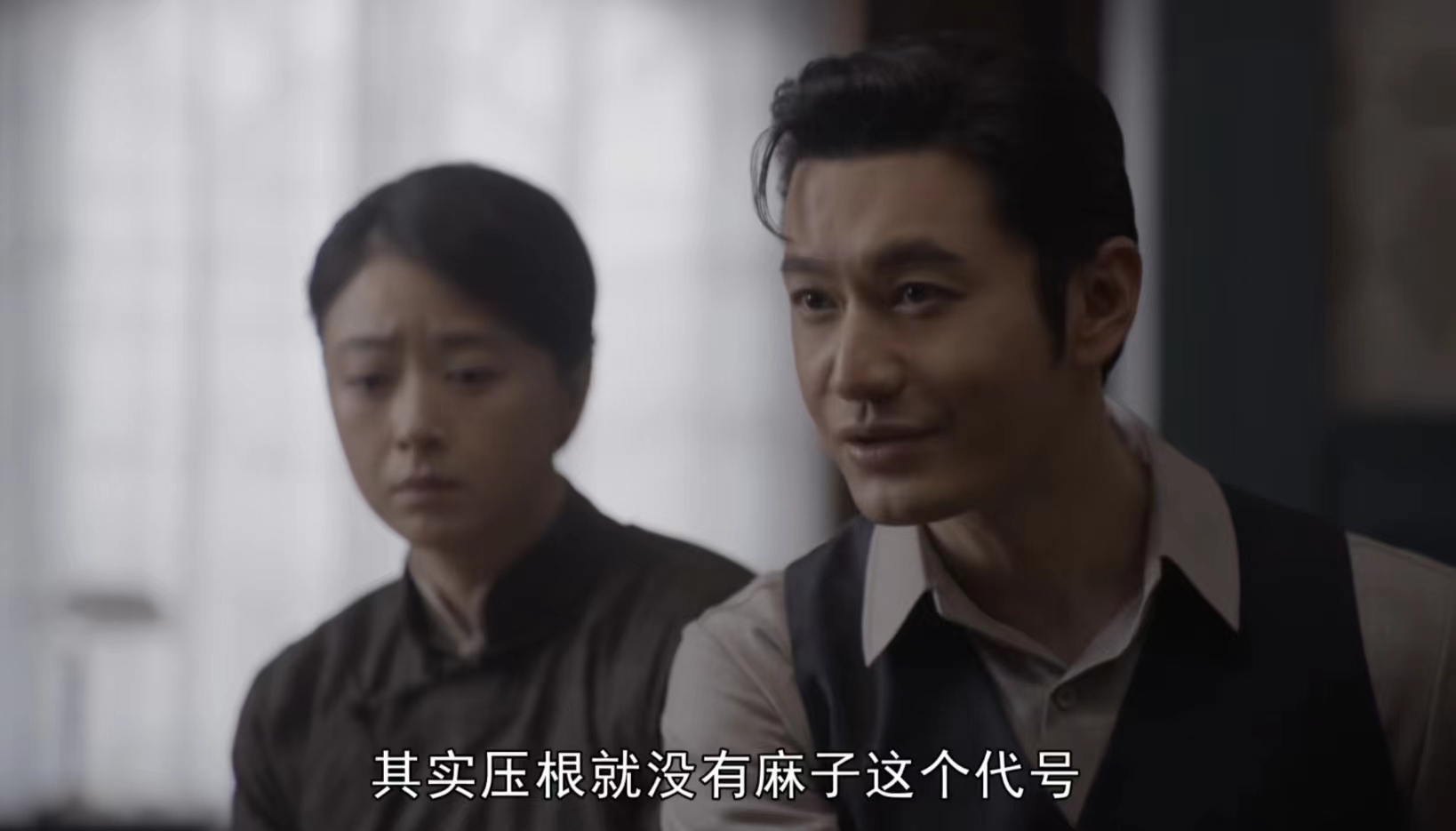 潜行者把反套路玩明白了,潜行者bug