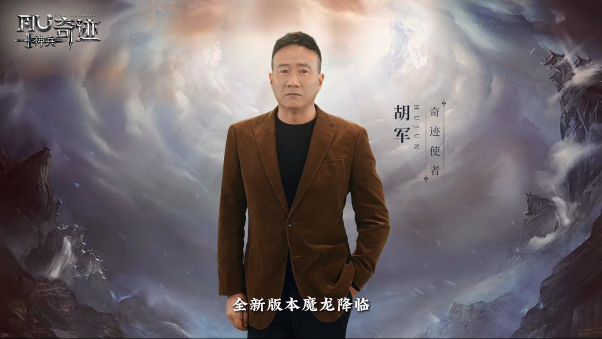 blg阿斌三杀,lolwbg和blg比赛回放